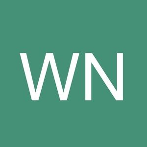 Meet your Posher, White